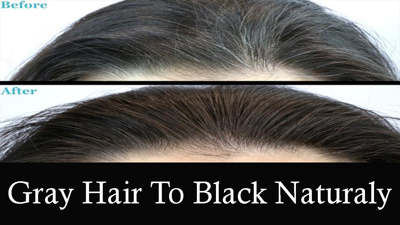 Amaranth-remedy-for-gray-hair-reversal