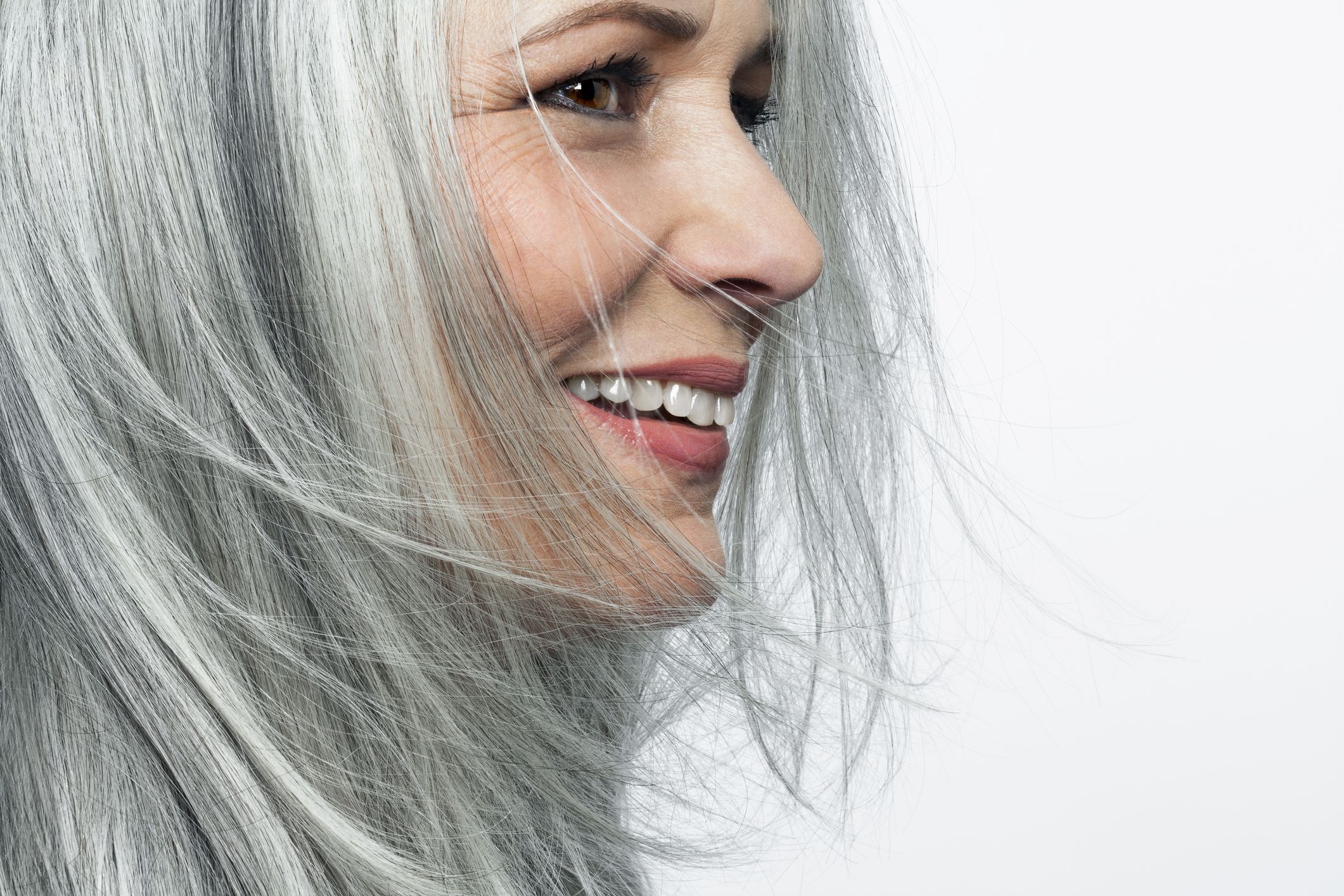 Premature-gray-hair-Heres-how-to-get-rid-of-gray-hair-permanently-and-naturally.